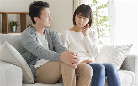 初めてのセックス！ みんなどうだった？ 驚きの実話エピソード。